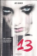 copertina 13