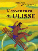 Copertina  L'avventura di Ulisse