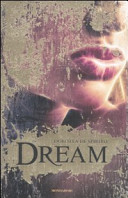 Copertina  Dream
