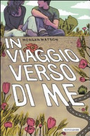 Copertina  In viaggio verso di me