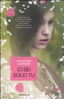 Copertina  Ci sei solo tu