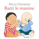 copertina Batti le manine