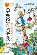 Copertina  La casa sull'albero