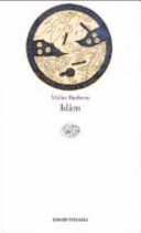 Copertina  Islam
