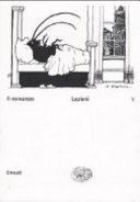 Copertina  5 : Lezioni