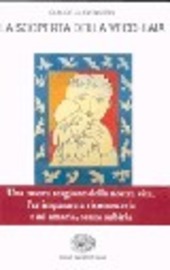 Copertina  La scoperta della vecchiaia