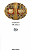 Copertina  Il Corano
