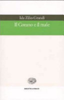 Copertina  Il Corano e il male