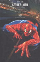 Copertina  Spider-Man : le storie più belle: 1962-2002