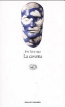 Copertina  La caverna
