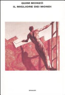 Copertina  Il migliore dei mondi
