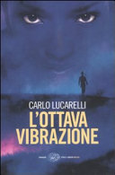 Copertina  L'ottava vibrazione