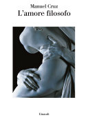 Copertina  L'amore filosofo