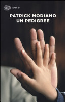 Copertina  Un pedigree