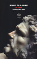 Copertina  Ulisse : l'ultimo degli eroi