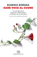 Copertina  Dare voce al cuore