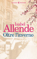Copertina  Oltre l'inverno