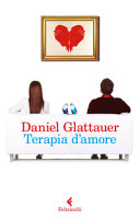 Copertina  Terapia d'amore : una commedia