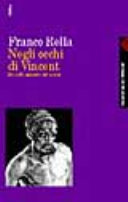 Copertina  Negli occhi di Vincent : l'io nello specchio del mondo