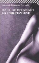 Copertina  La perfezione