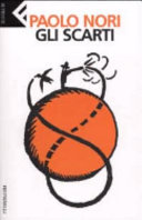 Copertina  Gli scarti