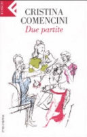 Copertina  Due partite