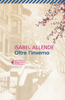 Copertina  Oltre l'inverno