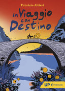 copertina In viaggio con Destino