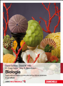 Copertina  La cellula