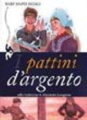 Copertina  I pattini d'argento