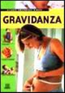 Copertina  Gravidanza
