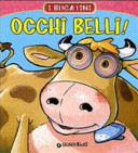 Copertina  Occhi belli!