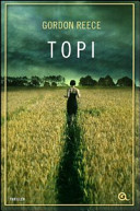 Copertina  Topi