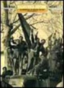 Copertina  Soldati senza uniforme : la Resistenza in Europa 1939-1945