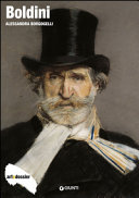 Copertina  Boldini