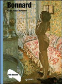 Copertina  Bonnard