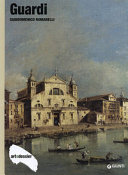 Copertina  Guardi