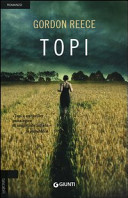 Copertina  Topi