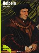 Copertina  Holbein