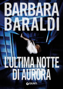 Copertina  L'ultima notte di Aurora