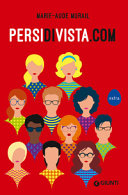 Copertina  Persidivista.com