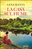Copertina  La casa sul fiume