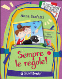 Copertina  Se vuoi la pace