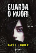 Copertina  Guarda o muori