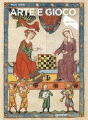 Copertina  Arte e gioco