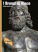 Copertina  I Bronzi di Riace