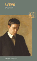 Copertina  Una vita