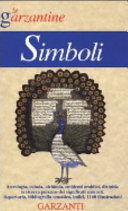 Copertina  Simboli