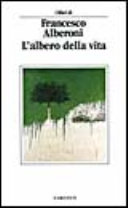 Copertina  L'albero della vita
