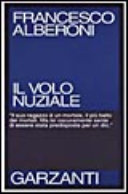 Copertina  Il volo nuziale